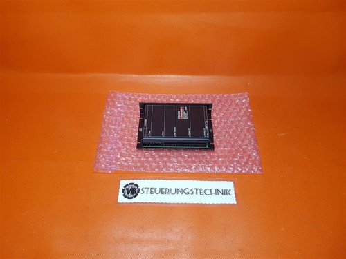 Maxon motor escon - maxon,