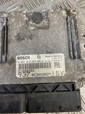 2007 ALFA ROMEO GT JTD MK1