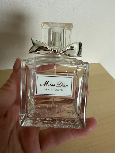 Miss dior christian - christian,