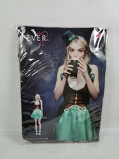 Fever - Women's St Patricks