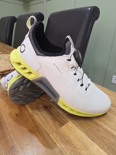 Ecco biom boa gore tex - ecco,