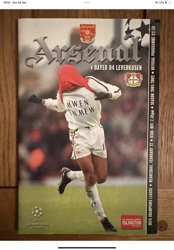 100 random football - random, programmes