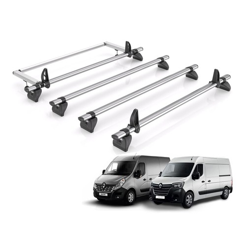 Renault master 2010 - renault,