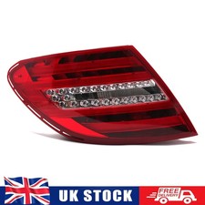 LEFT PASSENGER SIDE FOR