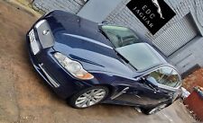 JAGUAR XF 3.0 BREAKING WHEEL