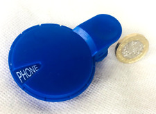 Bulldog Clip Paper Office