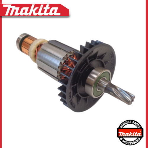 Makita rotary hammer - rotary,