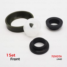 Fits Toyota Hilux LN40 Pick Up