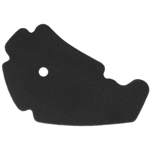 9185 sponge air filter gilera - 9185,