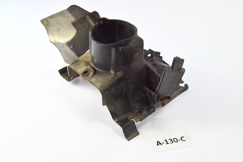 Yamaha 250 3y3 1983 - bj,