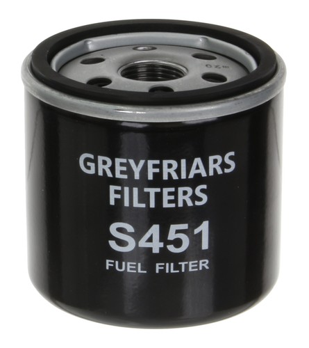 Fuel filter fits beta marine - filter,