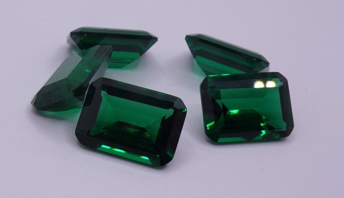 Nanosital nano gemstones - -,