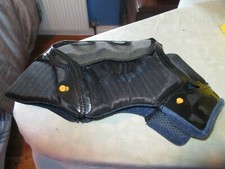 ARAI RX7 CORSAIR/ASTRO-R