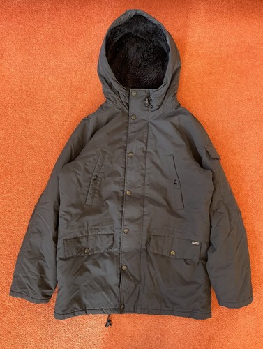 Carhartt jacket bp217 - carhartt,