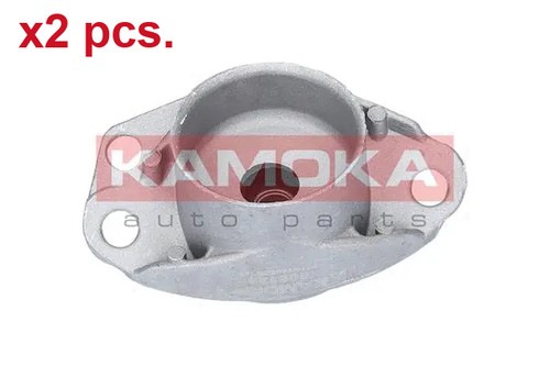 Pcs rear top strut mounting - pcs,