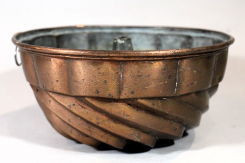 Antique english hand - antique,