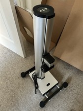 BNIB Elite Rizer Smart Turbo