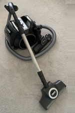 Miele Boost CX1 Cat & Dog