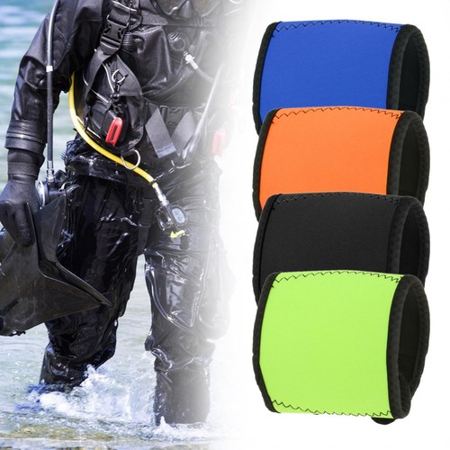 Scuba 2nd stage protection - scuba,