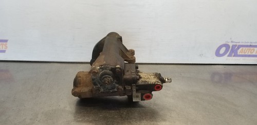Jeep wrangler jku steering - jeep,