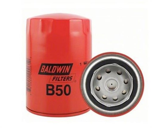 Massey ferguson spin oil - spin,