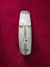 honda cl250s rear mudguard