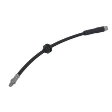 ATE 24.5112-0402.3 BRAKE HOSE