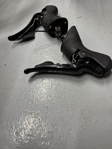 Shimano 105 r7025 - shimano,