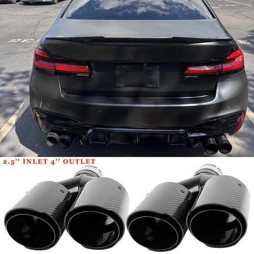 4 carbon dual - to, 4''