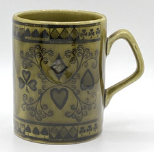 Vintage Arklow pottery Ireland