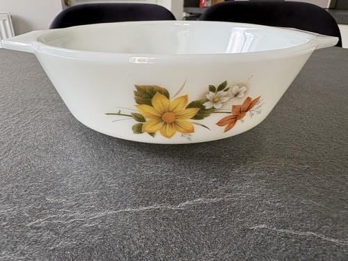 Pyrex jaj autumn glory - autumn,