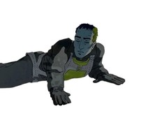 Heavy Metal 1981 Original