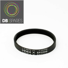Genuine Vega drive belt for