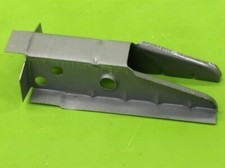 Ford Capri Floor Stiffener panel repair outrigger Q037