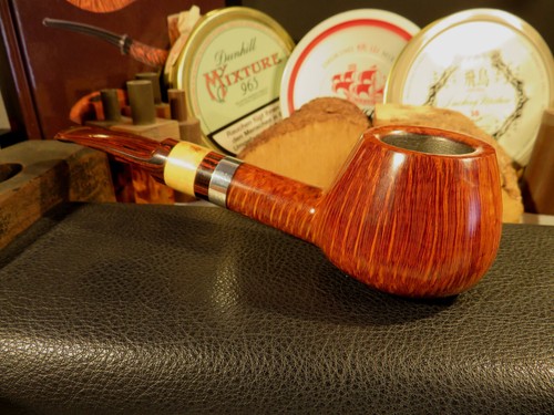 Poul winslow htf - winslow, htf!