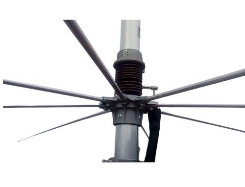 Sirio 827 high performance - high,