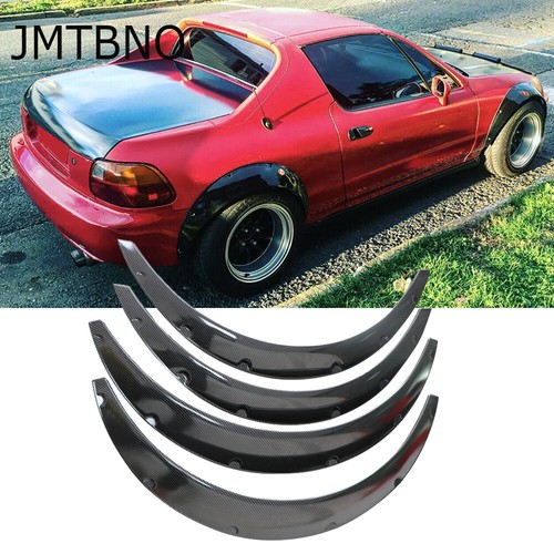 For honda civic fender - civic, flares