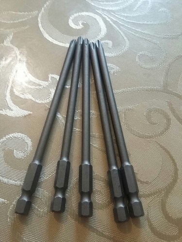 Ph2 autofeed screwgun - x,