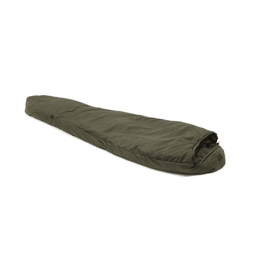 Snugpak softie elite - snugpak,