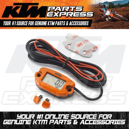 New oem orange - oem,