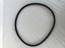 Fan Belt fits Kubota KX41-2S