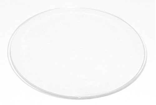 Replacement watch glass - replacement,