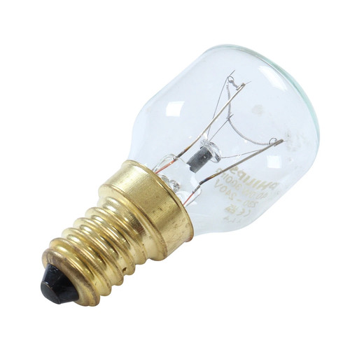 Bosch neff oven bulb siemens - bosch,