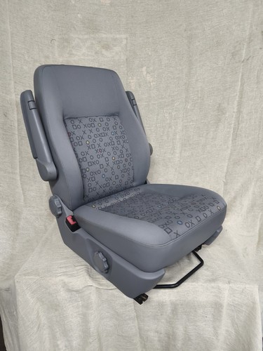 Transporter passenger seat - vw,