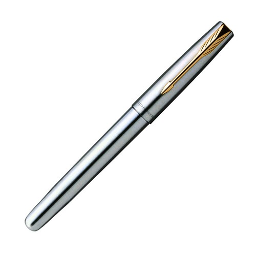 Parker frontier roller ball - parker,