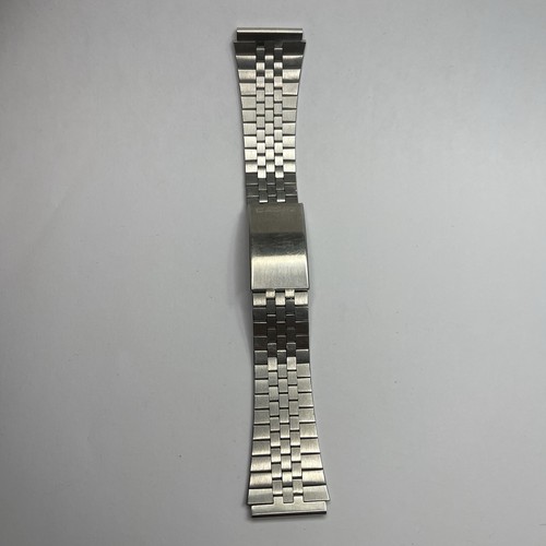 Oem bracelet for - bracelet,