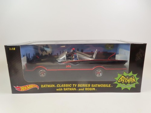 Hot wheels djj39 batman - wheels,