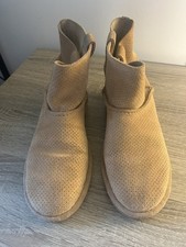 UGG Australia Classic Short