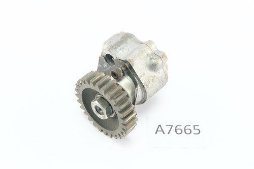 Ducati gtv 350 - gtv,