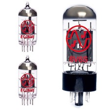 Replacement valve kit for